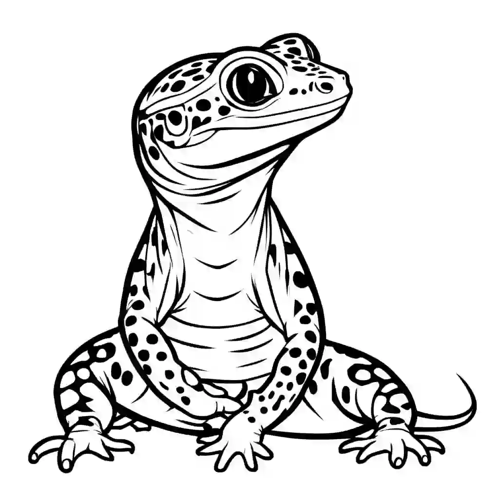 Reptiles and Amphibians_Leopard Gecko_8597_.webp